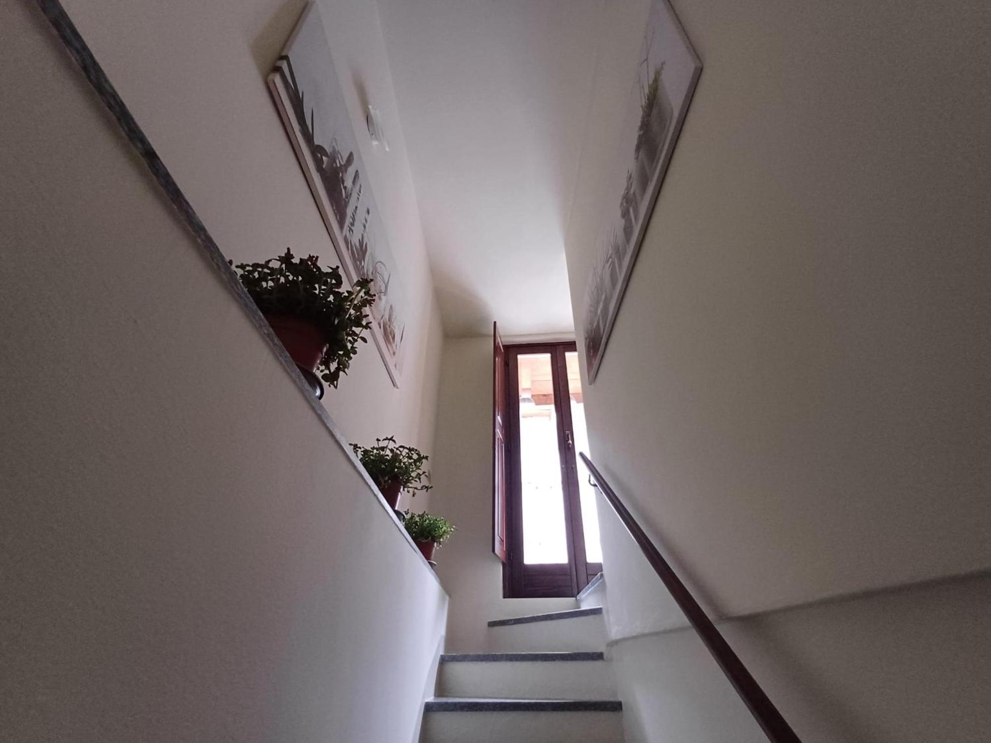 Villa Casa Clotilde Verbania Exterior foto